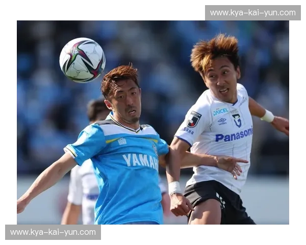 烈焰与重装的碰撞:当熊本深红遇上名古屋鲸,谁才是绿茵场上的终极主宰? 烈焰与重装的碰撞:当熊本深红遇上名古屋鲸,谁才是绿茵场上的终极主宰?