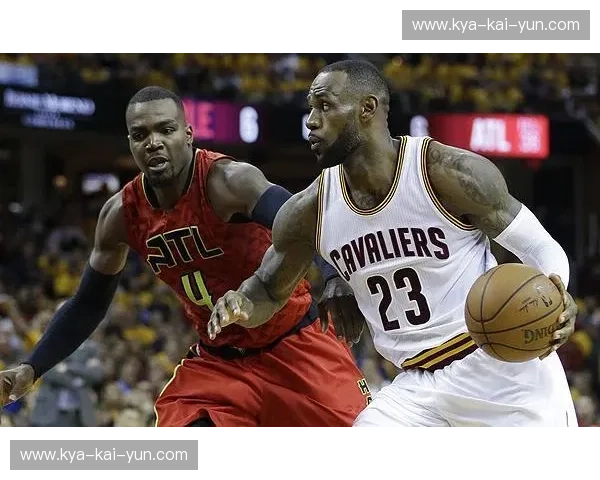 铁血与烈焰的交锋：骑士vs老鹰录像，一场值得逐帧拆解的篮球史诗