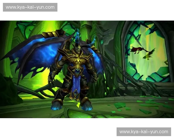 《绝响与回响：重回2017，那场让孟菲斯孟菲斯、圣安东尼奥马刺窒息的G4史诗》