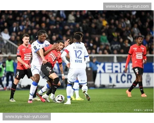 铁血蓝军碰撞酿酒人：伯明翰vs伯顿，一场关于荣光复兴与平民逆袭的足球史诗