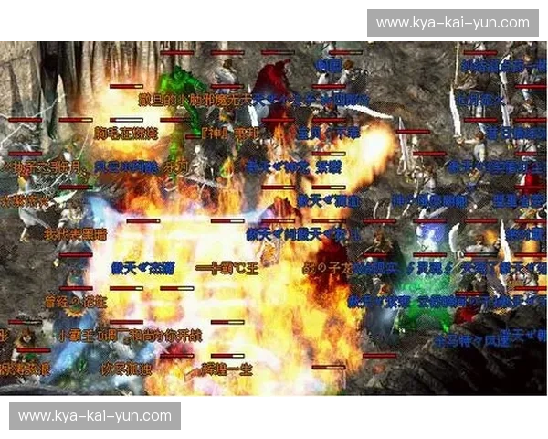 巅峰对决：一龙王者归来，能否再续传奇，重塑荣耀？