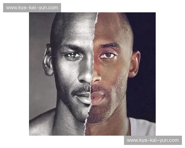 篮球界的旷世对决：流川枫与乔丹，谁是永恒的传说？