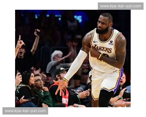 2015火箭vs湖人：一场承载回忆与未来的对决