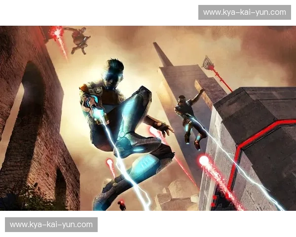 狂热对决风暴：一场颠覆想象的史诗碰撞