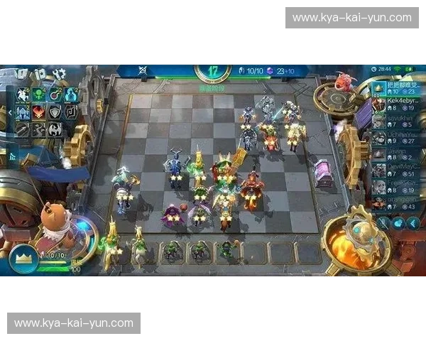 鸣响绿茵战歌：鸟栖沙岩与神户胜利，一场关乎荣耀与梦想的巅峰对决