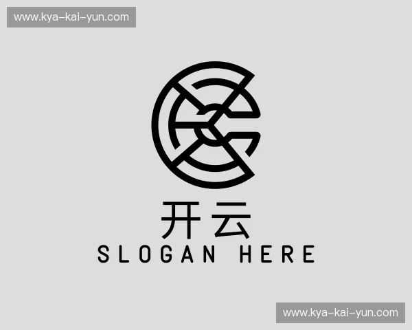 知道开云官网APP